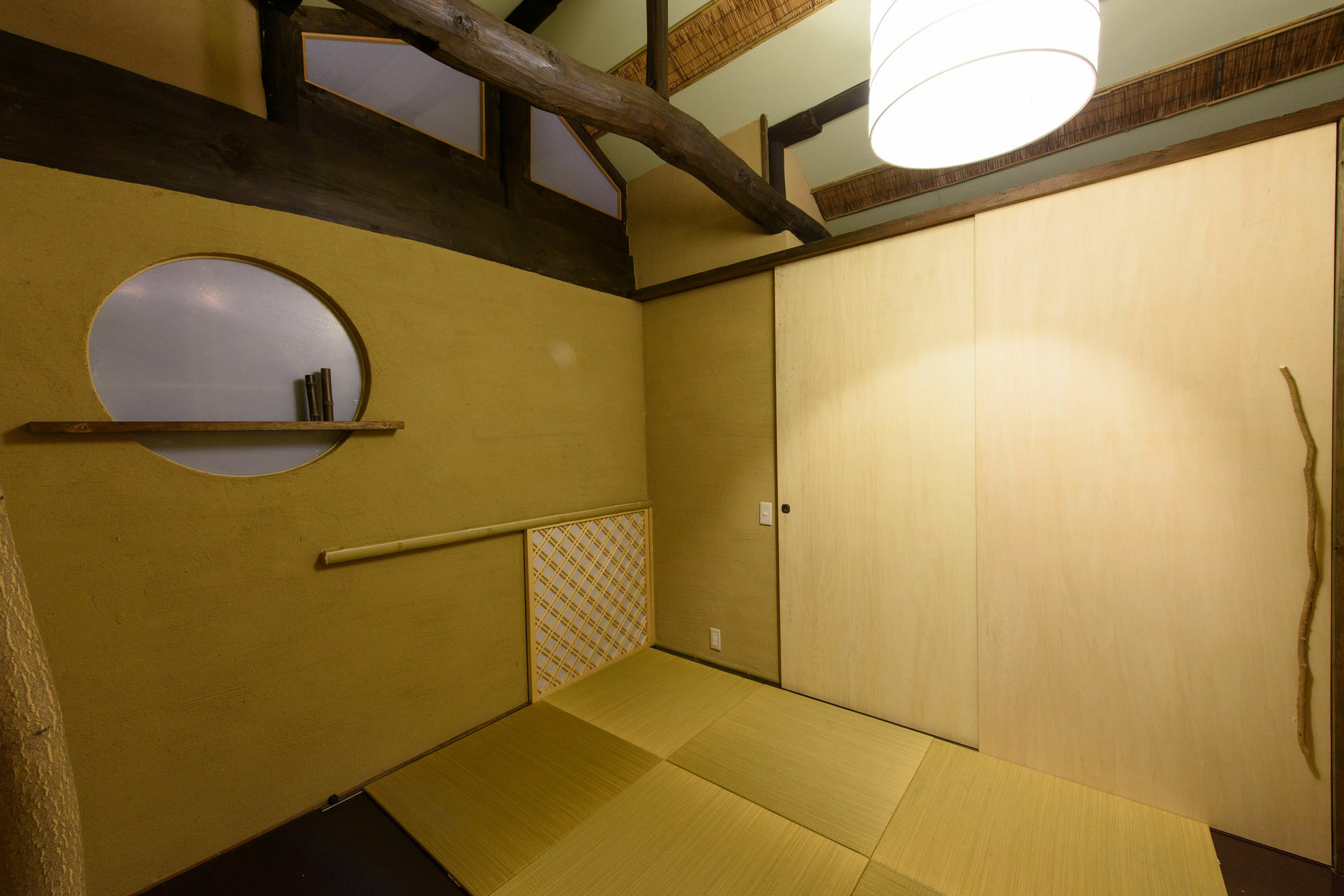 Onomichi-Iori Fuu Apartman Kültér fotó