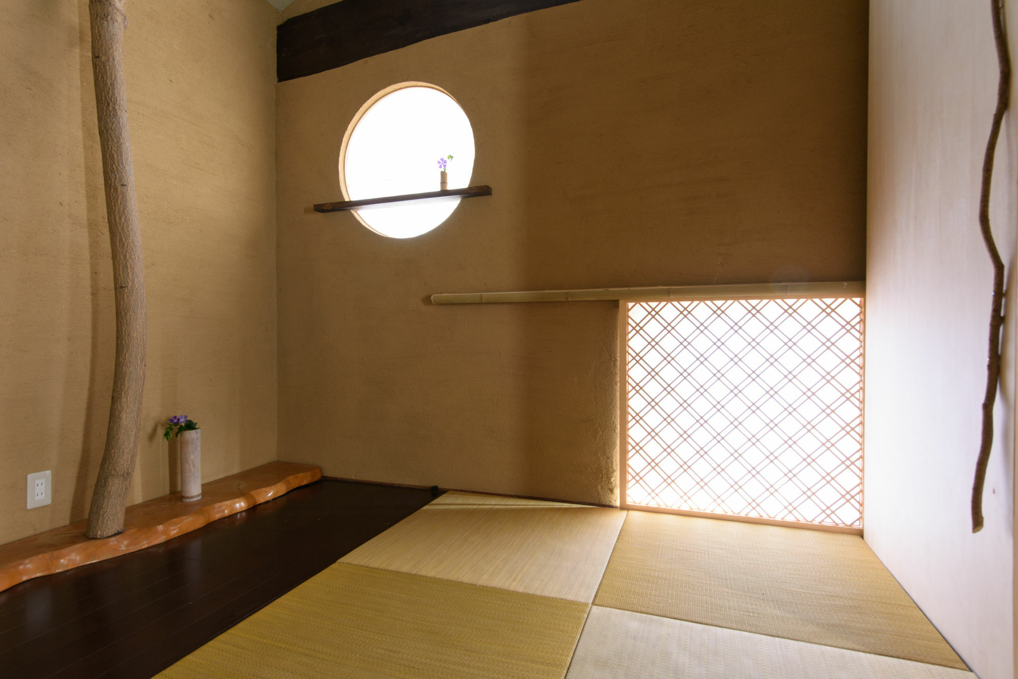 Onomichi-Iori Fuu Apartman Kültér fotó